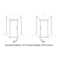 Alex Baitler AB245-100 100x200 Image #3