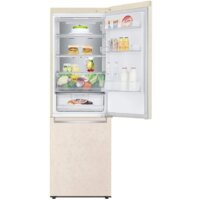 Холодильник LG GA-B459SEQM - Превью изображения №9 — Интернет-магазин Your Sale