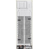 Холодильник LG GA-B459SEQM - Превью изображения №15 — Интернет-магазин Your Sale