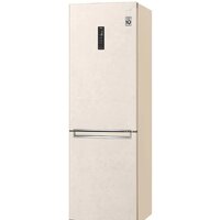 Холодильник LG GA-B459SEQM - Превью изображения №13 — Интернет-магазин Your Sale