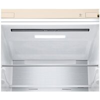 Холодильник LG GA-B459SEQM - Превью изображения №7 — Интернет-магазин Your Sale