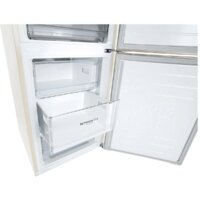 Холодильник LG GA-B459SEQM - Превью изображения №8 — Интернет-магазин Your Sale