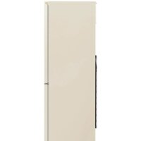 Холодильник LG GA-B459SEQM - Превью изображения №14 — Интернет-магазин Your Sale