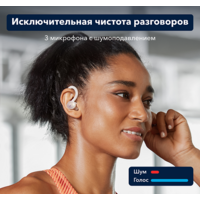 Anker SoundCore Sport X10 (белый) Image #6
