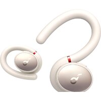 Anker SoundCore Sport X10 (белый) Image #1