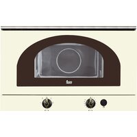 TEKA MWR 22 BI VB Image #1
