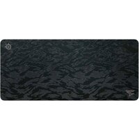 SteelSeries QcK Heavy XXL: FaZe Clan Edition