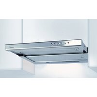 Akpo Light 60 WK-7 (нержавеющая сталь)