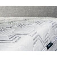 Матрас Фабрика сна S-4 160x200 - Превью изображения №5 — Интернет-магазин Your Sale