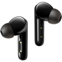 Anker SoundCore Life Note 3 NC (черный)