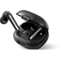 Anker SoundCore Life Note 3 NC (черный) Image #4