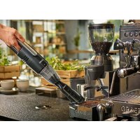 Graef KC 502 Image #7