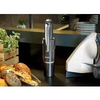 Graef KC 502 Image #4