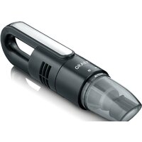 Graef KC 502