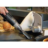 Graef KC 502 Image #6