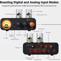 Fosi Audio MC331 Image #3