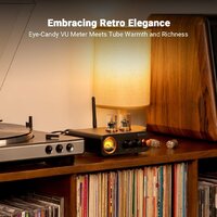 Fosi Audio MC331 Image #4