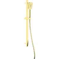 Deante Alpinia NGA_Z52K