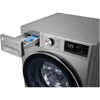 Стиральная машина LG F4V5RYP2T - Превью изображения №12 — Интернет-магазин Your Sale