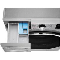 Стиральная машина LG F4V5RYP2T - Превью изображения №13 — Интернет-магазин Your Sale