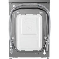 Стиральная машина LG F4V5RYP2T - Превью изображения №15 — Интернет-магазин Your Sale