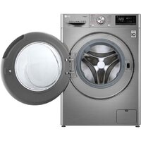 Стиральная машина LG F4V5RYP2T - Превью изображения №6 — Интернет-магазин Your Sale