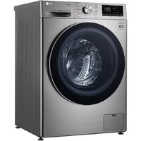 Стиральная машина LG F4V5RYP2T - Превью изображения №3 — Интернет-магазин Your Sale