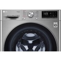 Стиральная машина LG F4V5RYP2T - Превью изображения №8 — Интернет-магазин Your Sale