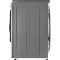 Стиральная машина LG F4V5RYP2T - Превью изображения №14 — Интернет-магазин Your Sale