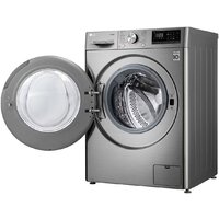 Стиральная машина LG F4V5RYP2T - Превью изображения №7 — Интернет-магазин Your Sale