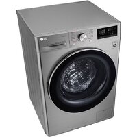 Стиральная машина LG F4V5RYP2T - Превью изображения №5 — Интернет-магазин Your Sale