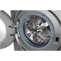 Стиральная машина LG F4V5RYP2T - Превью изображения №11 — Интернет-магазин Your Sale