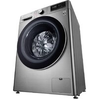 Стиральная машина LG F4V5RYP2T - Превью изображения №4 — Интернет-магазин Your Sale
