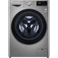 LG F4V5RYP2T