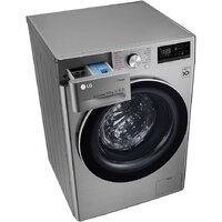 Стиральная машина LG F4V5RYP2T - Превью изображения №10 — Интернет-магазин Your Sale