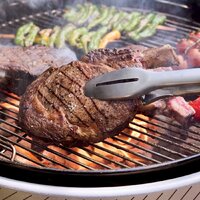 Гриль Weber Performer 1501630 - Превью изображения №7 — Интернет-магазин Your Sale