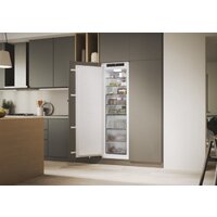 Морозильник Candy CMT5518EVWF - Превью изображения №10 — Интернет-магазин Your Sale