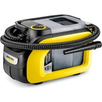 Пылесос Karcher 1.081-502.0 - Превью изображения №2 — Интернет-магазин Your Sale