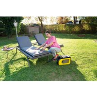 Пылесос Karcher 1.081-502.0 - Превью изображения №6 — Интернет-магазин Your Sale
