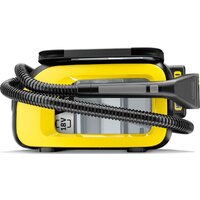 Пылесос Karcher 1.081-502.0 - Превью изображения №4 — Интернет-магазин Your Sale