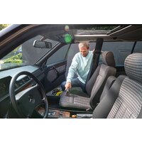 Пылесос Karcher 1.081-502.0 - Превью изображения №7 — Интернет-магазин Your Sale