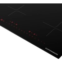 Варочная панель KUPPERSBERG ICI 605 - Превью изображения №3 — Интернет-магазин Your Sale