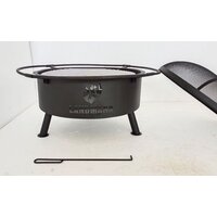 Очаг Landmann 06302 VM8377 - Превью изображения №5 — Интернет-магазин Your Sale