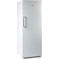 Haier HF300WG