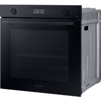 Samsung NV7B44257AK/U2 Image #2