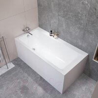 Lauter Seraphina 160x80 2112160L (с ножками и лицевым экраном) Image #7