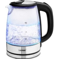 Zelmer ZCK8024 Image #2