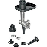 Bosch MUZS6HA