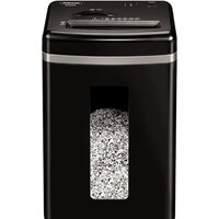 Шредер Fellowes MicroShred 450M - Превью изображения №2 — Интернет-магазин Your Sale