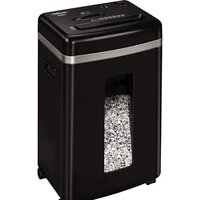 Шредер Fellowes MicroShred 450M - Превью изображения №5 — Интернет-магазин Your Sale